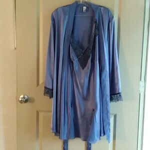 ND INTIMATES SZ L/XL